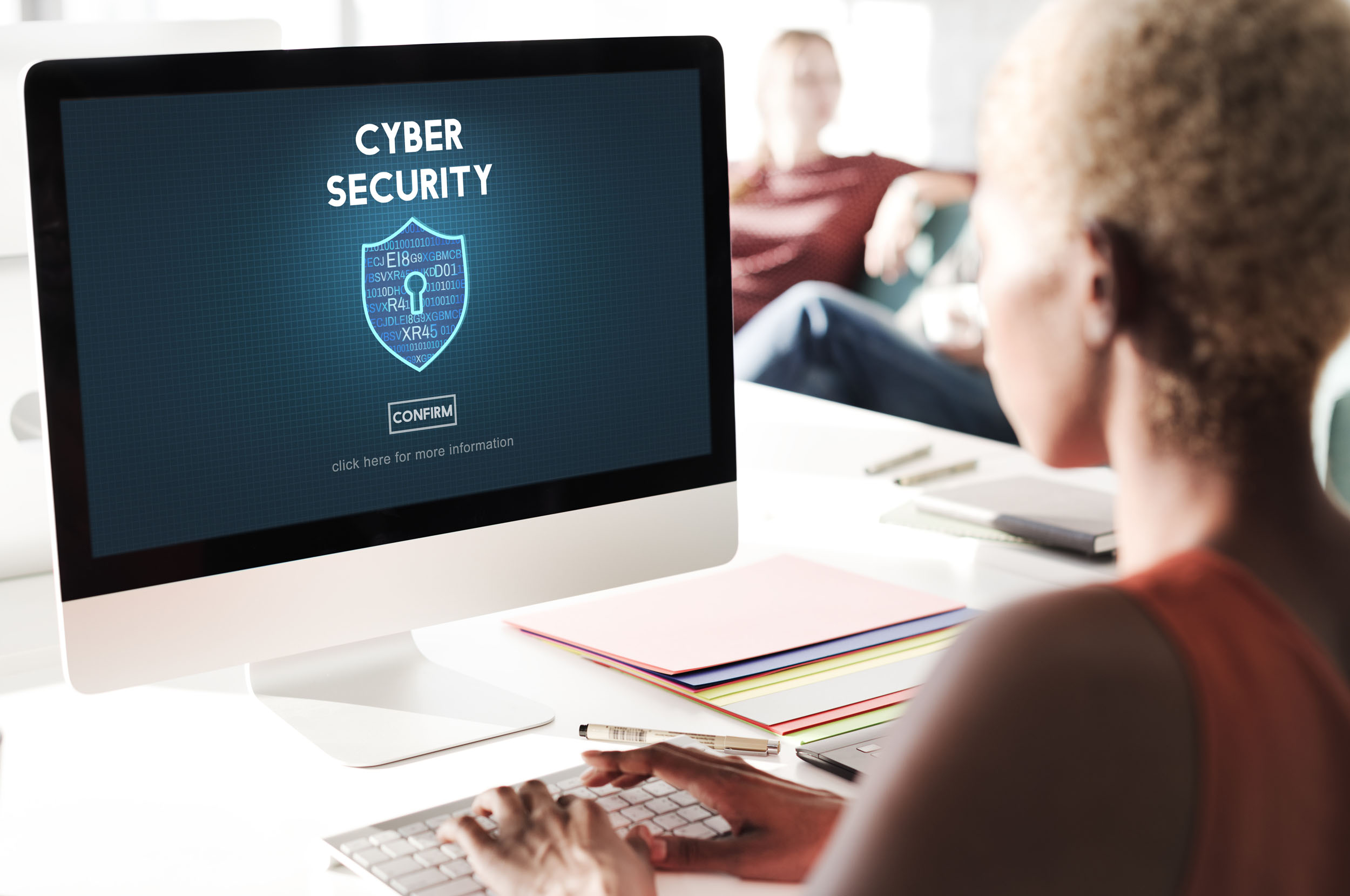 <a href="https://www.freepik.com/free-photo/cyber-security-protection-firewall-interface-concept_17095791.htm#page=2&query=cybersecurity&position=4&from_view=search&track=sph">Image by rawpixel.com</a> on Freepik